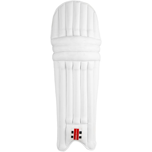 Gray Nicolls Powerbow Inferno Thunder Cricket Batting Pads