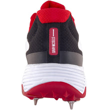 Gray Nicolls Cage 2.0 Flex Spike Cricket Shoe