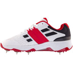 Gray Nicolls Cage 2.0 Flex Spike Cricket Shoe
