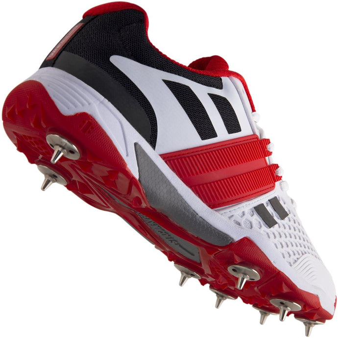 Gray Nicolls Cage 2.0 Flex Spike Cricket Shoe