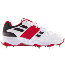 Gray Nicolls Cage 2.0 Flex Spike Cricket Shoe