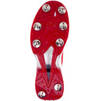 Gray Nicolls Cage 2.0 Flex Spike Cricket Shoe