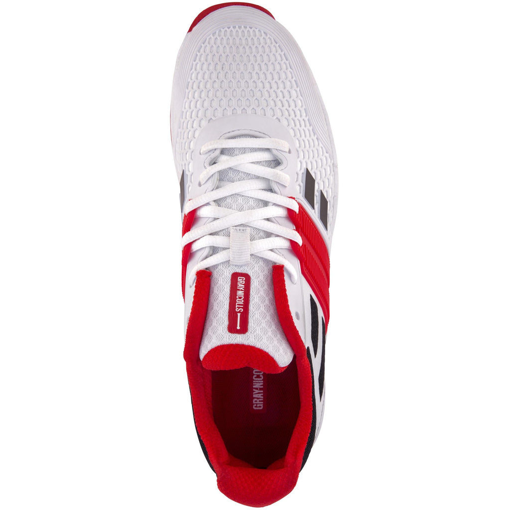Gray Nicolls Cage 2.0 Flex Spike Cricket Shoe