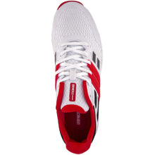 Gray Nicolls Cage 2.0 Flex Spike Cricket Shoe