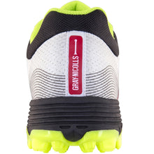 Gray Nicolls Players Rubber Sole Batting Shoes