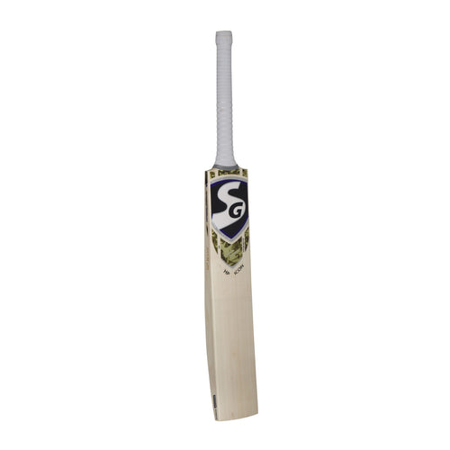 SG HP Icon English Willow Cricket Bat