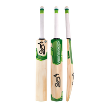 Kookaburra Kahuna 4.1 English Willow Cricket Bat