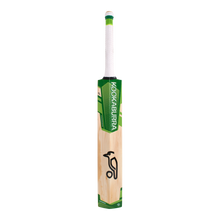 Kookaburra Kahuna 4.1 English Willow Cricket Bat