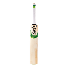 Kookaburra Kahuna 4.1 English Willow Cricket Bat