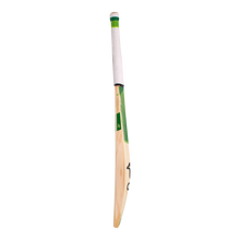 Kookaburra Kahuna 4.1 English Willow Cricket Bat
