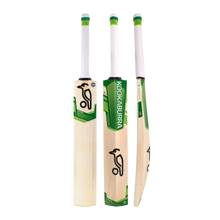 Kookaburra Kahuna 6.1 English Willow Cricket Bat