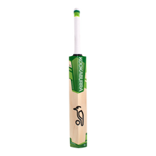 Kookaburra Kahuna 6.1 English Willow Cricket Bat