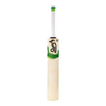 Kookaburra Kahuna 6.1 English Willow Cricket Bat