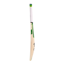 Kookaburra Kahuna 6.1 English Willow Cricket Bat