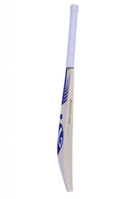 SG Triple Crown Icon English Willow Cricket Bat