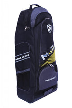 SG Maxtra Strike Cricket Kit Bag On Sale for $69.99 , Free Shipping above $50 BAG - PERSONAL now available at StarSportsUS