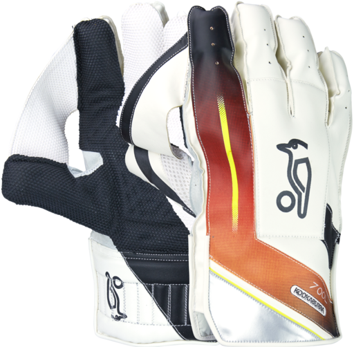 Kookaburra 700 L Cricket Wicket Keeping Gloves