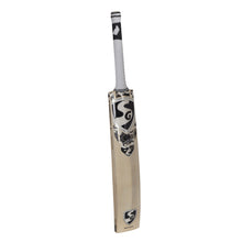 SG KLR Icon English Willow Cricket Bat