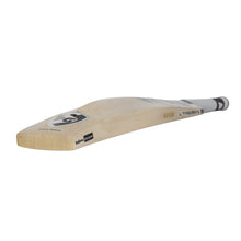 SG KLR Icon English Willow Cricket Bat