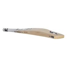 SG KLR Icon English Willow Cricket Bat