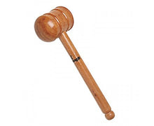 Kookaburra Cricket Bat Mallet