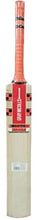 Gray Nicolls Kaboom GN1 English Willow Cricket Bat