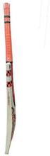 Gray Nicolls Kaboom GN1 English Willow Cricket Bat