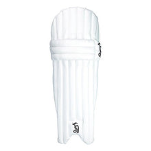 Kookaburra Blaze 150 Cricket Batting Pads