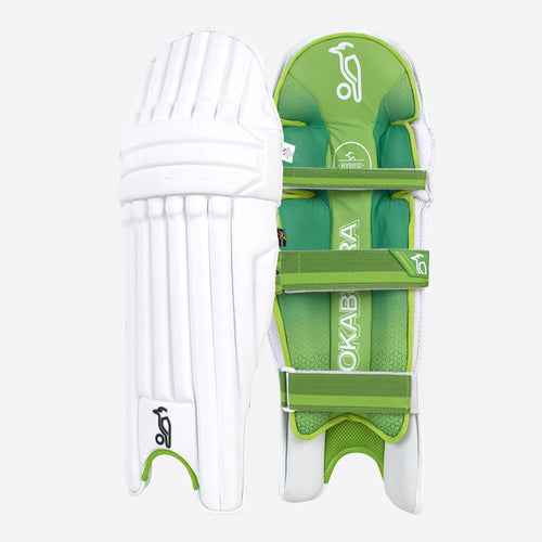 Kookaburra Kahuna Pro Cricket Batting Pads