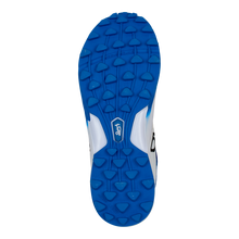 Kookaburra KC 2.0 Rubber Blue Cricket Shoes