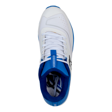 Kookaburra KC 2.0 Rubber Blue Cricket Shoes