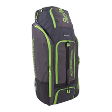 Kookaburra PRO D1.0 DUFFLE Cricket Kit Bag