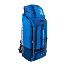 Kookaburra PRO D1.0 DUFFLE Cricket Kit Bag