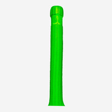 Kookaburra Wave Rubber Grip