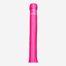 Kookaburra Wave Rubber Grip