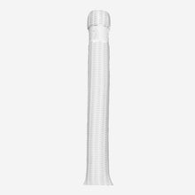 Kookaburra Wave Rubber Grip