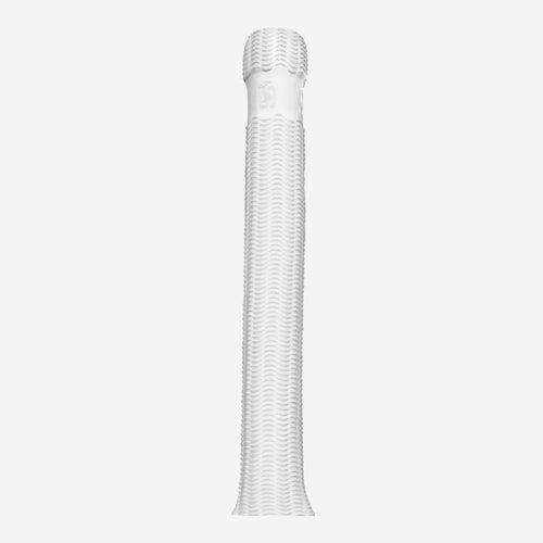 Kookaburra Wave Rubber Grip