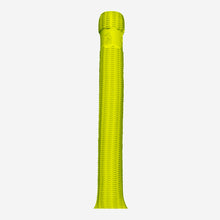 Kookaburra Wave Rubber Grip