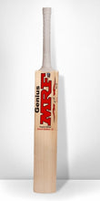 MRF Genius Grand Edition  English Willow Cricket Bat