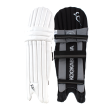 Kookaburra Shadow 5.1 Cricket Batting Pads