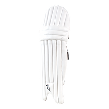 Kookaburra Shadow 5.1 Cricket Batting Pads