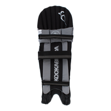 Kookaburra Shadow 5.1 Cricket Batting Pads