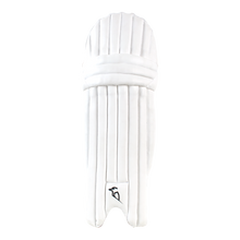 Kookaburra Shadow 5.1 Cricket Batting Pads