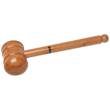 Kookaburra Cricket Bat Mallet
