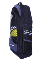 SG Maxtra Strike Cricket Kit Bag On Sale for $69.99 , Free Shipping above $50 BAG - PERSONAL now available at StarSportsUS