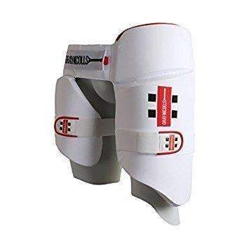 Gray Nicolls All In One Thigh Pad