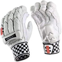 Gray Nicolls Legend Batting Gloves