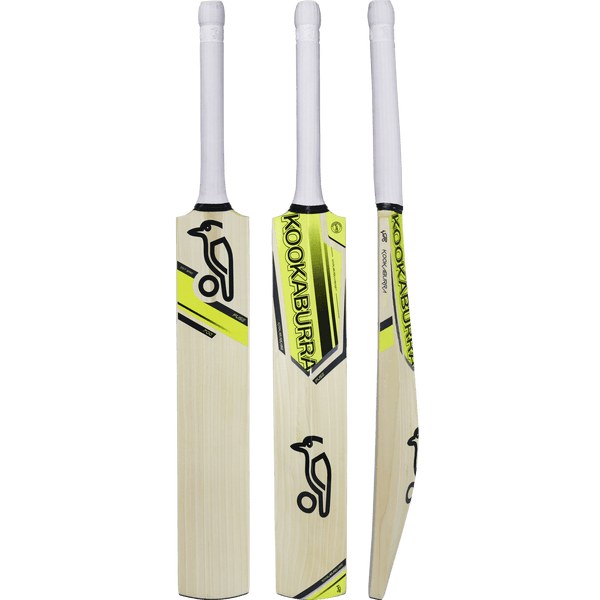 Kookaburra FUSE 700 Cricket Bat