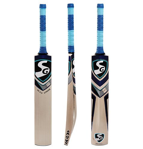 SG VS 319 EXTREME Cricket Bat