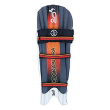 Kookaburra Blaze 150 Cricket Batting Pads